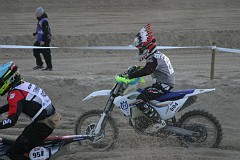 Enduropale2025-2 (478)